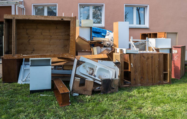 Best Carpet Removal and Disposal  in Oak Park, MI