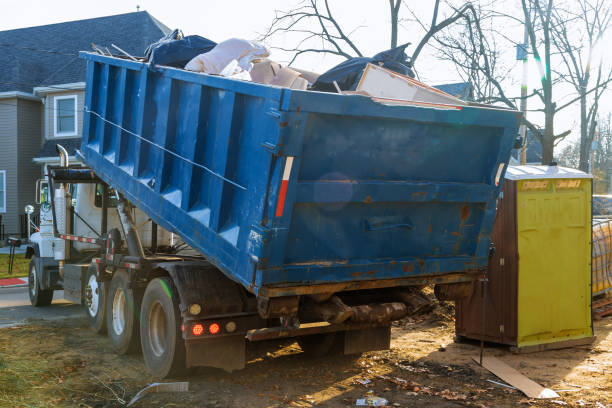 Best Foreclosure Cleanout  in Oak Park, MI