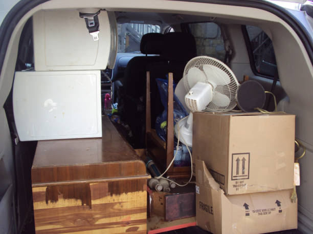 Recycling Services for Junk in Oak Park, MI