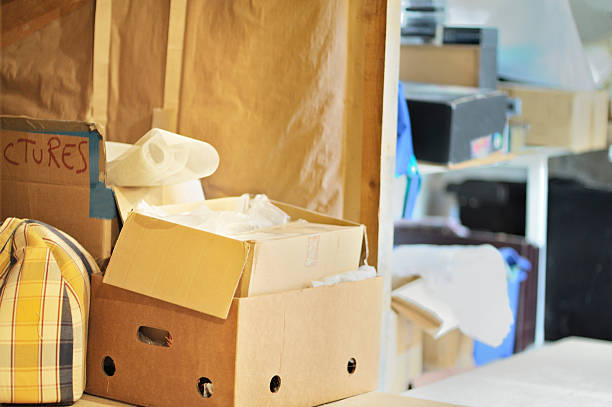  Oak Park, MI Junk Removal Services Pros