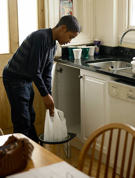 Best Same-Day Junk Removal Services  in Oak Park, MI